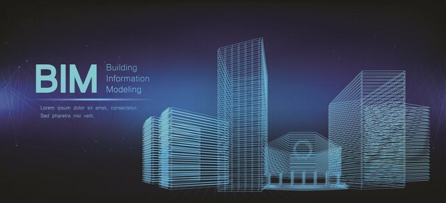 Nacimiento del BIPM.