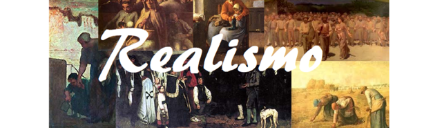 Realismo