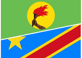 Du Zaïre au Congo