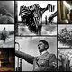 Segunda guerra mundial