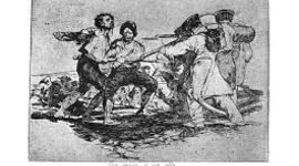 Timeline: EL SEGLE XIX I PRINCIPIS DEL XX : ESPANYA