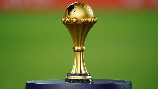 Le Congo remporte le championnat