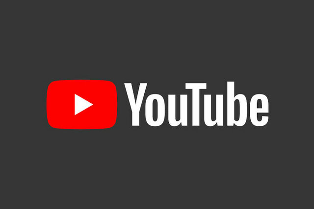 YOUTUBE