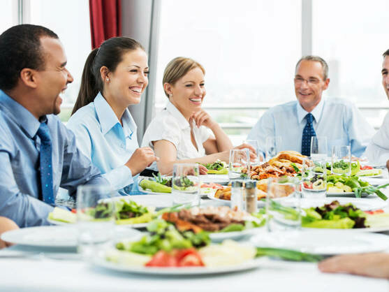 Le présent progressif