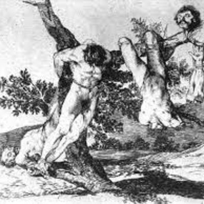 Timeline: EL SEGLE XIX I PRINCIPIS DEL XX ESPANYA