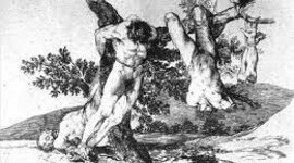 Timeline: EL SEGLE XIX I PRINCIPIS DEL XX ESPANYA