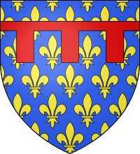 Na vlast Ugarsko – Hrvatske države dolazi nova dinastija – Anžuvinci.