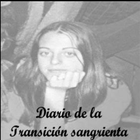 TEODORA SÁNCHEZ OFRETORIO