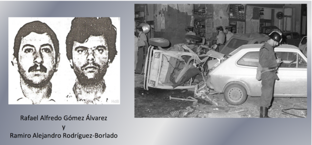 SALOMÉ ALONSO VARELA