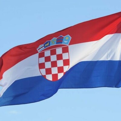 Timeline: Hrvatska povijest
