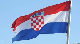 Timeline: Hrvatska povijest