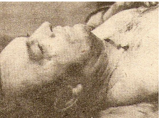 JUSTO LÓPEZ DE SUBIRIA y FÉLIX MINGETA SANZ