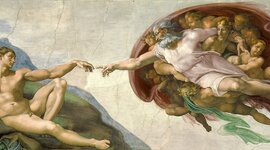 Timeline: CONTEXTO HISTÓRICO DEL RENACIMIENTO