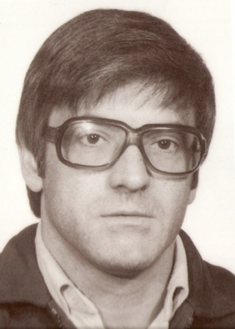 TOMÁS ALBA IRAZUSTA