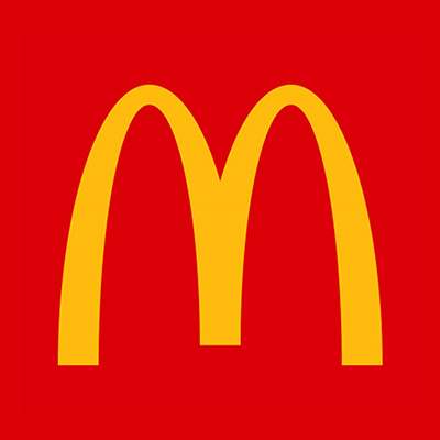 Timeline: Etapes de la Historia / 歴史 / 역사