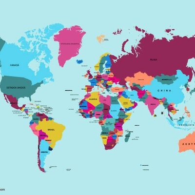 Timeline: HERRIALDEEN INDEPENDENTZIA