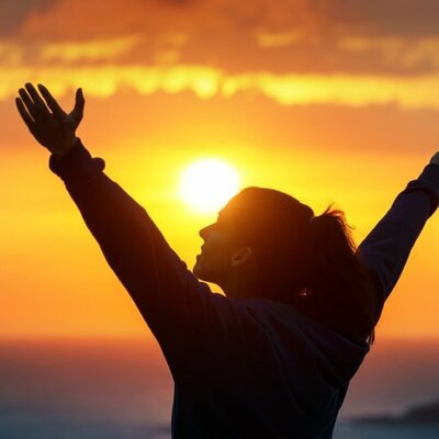 Timeline: Mano gyvenimas