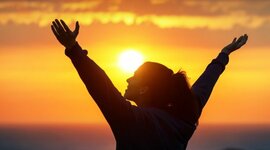 Timeline: Mano gyvenimas