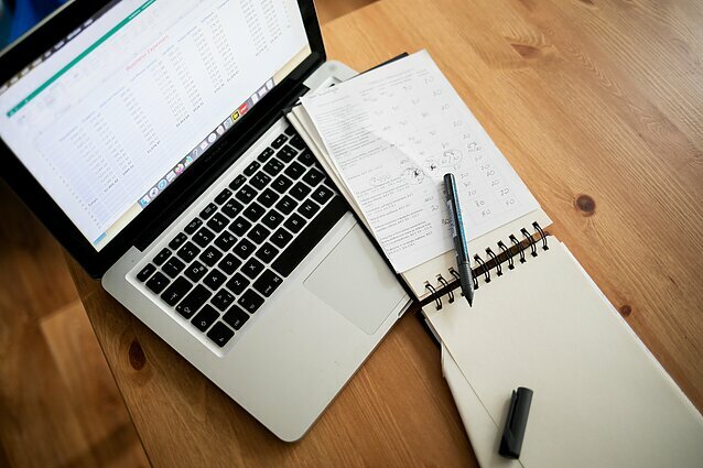 Mokausi dešimtoje klasėje