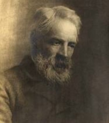 James Blyth's  Windmill