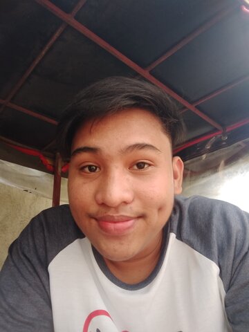 2020 to Present Time (Turning 18 years old)