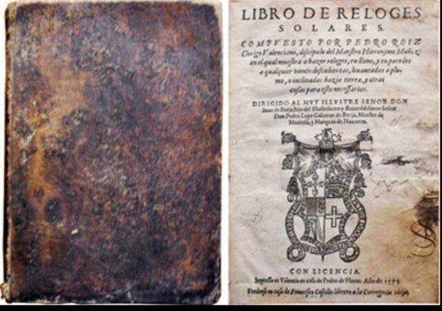 Hecho por Pedro Roiz