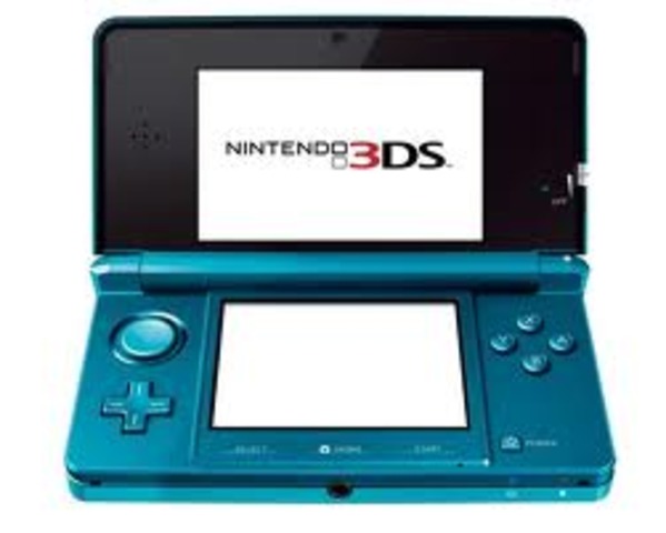 N3DS
