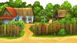 Timeline: Этапы проведения проекта