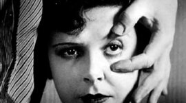 Timeline: Surrealism/Avant-Garde 1870-1950