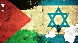 Timeline: Israel e Palestina