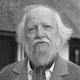 William golding 1.jfif