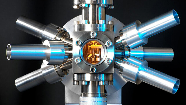 2008 primer reloj atomico