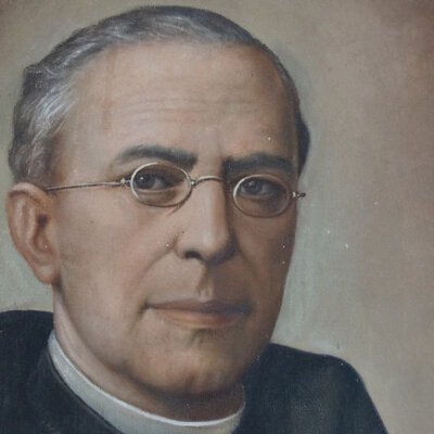 Timeline: José Antonio Plancarte y Labastida