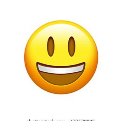 Timeline: timeline of emotions