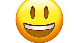 Timeline: timeline of emotions