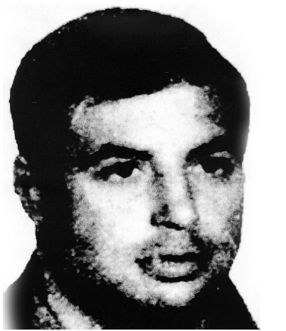 JOAQUÍN ANTIMASBERE ESKOZ