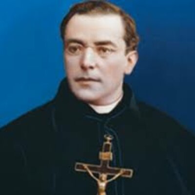 Timeline: VIDA DE JOSE ANTONIO PLANCARTE Y LABASTIDA