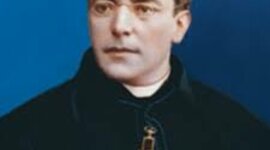 Timeline: VIDA DE JOSE ANTONIO PLANCARTE Y LABASTIDA