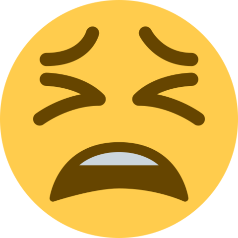 first day of high school