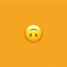 moved again, (upper dublin this time)