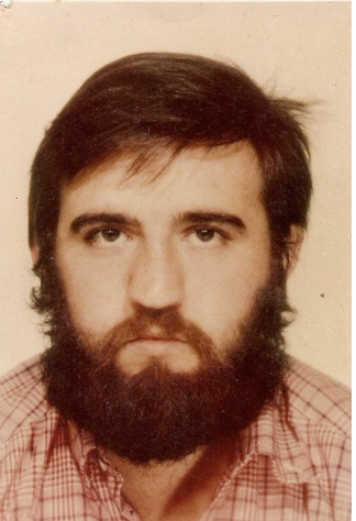 ESTEBAN MURUETAGOIENA SCOLA