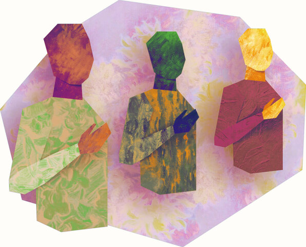 14th Amendment Passed