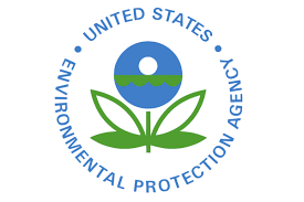 Environmental Protection Agency (EPA)