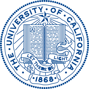 Regents of the University of California v. Bakke