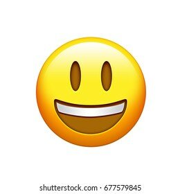 ending my freshmen year