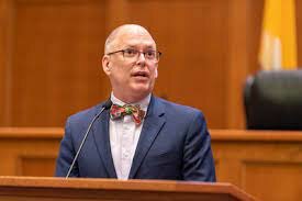 Obergefell v. Hodges