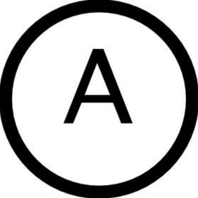 Timeline: Linea de tiempo de Ampero - Josue Chan 10B