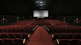 Timeline: los onventos que lo camviaron todo en el cine