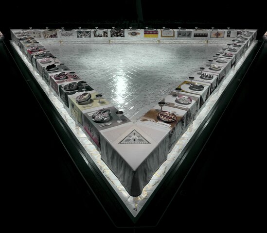 Equal Rights Amendment