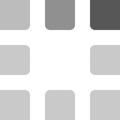 Timeline: American revolution kimberly r